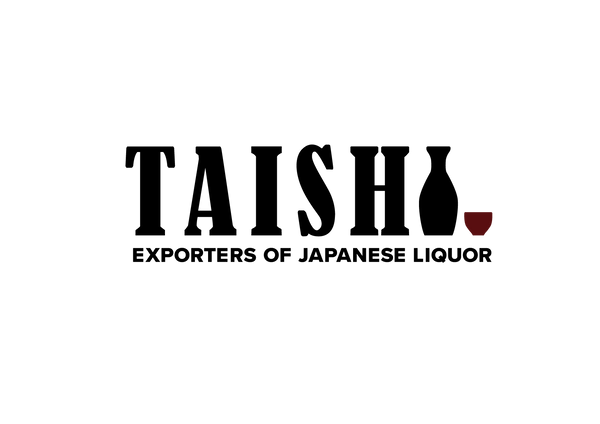 公式WEBサイト