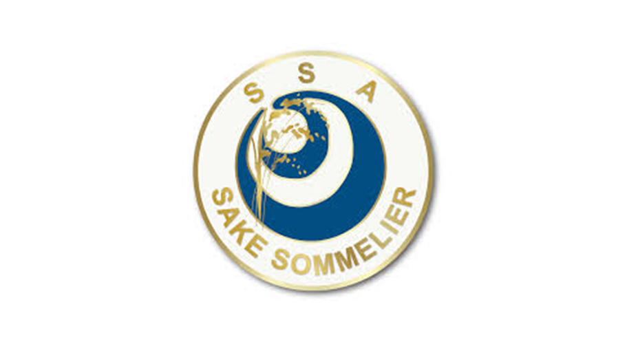 Certified Sake Sommelier® (Sake Brewery Tour)