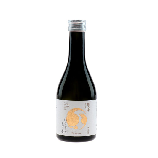 HANAYAKA 300ml