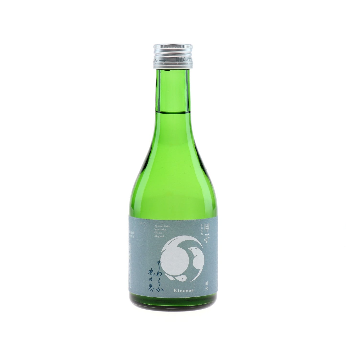 YAWARAKA 300ml