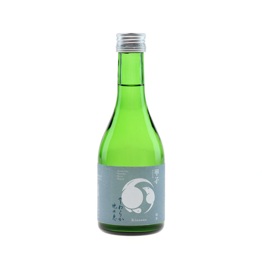 YAWARAKA 300ml