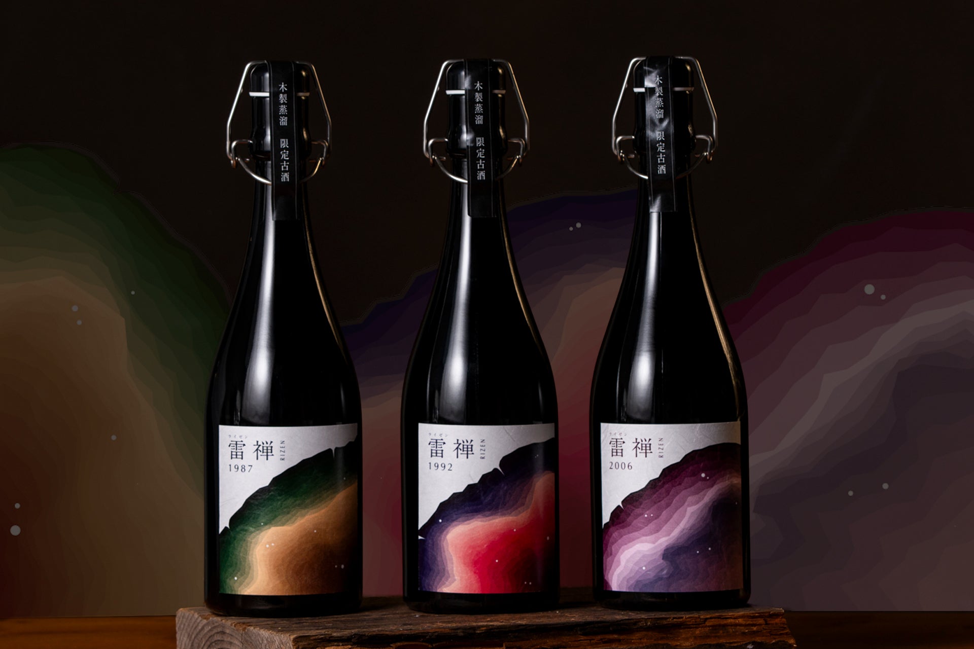 動画を読み込む: 