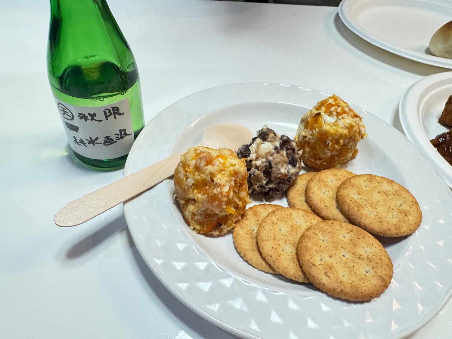 Certified Sake Sommelier® 酒ソムリエコース