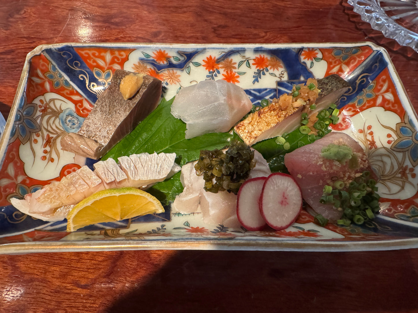 Premium Individual Sake Sommelier Course